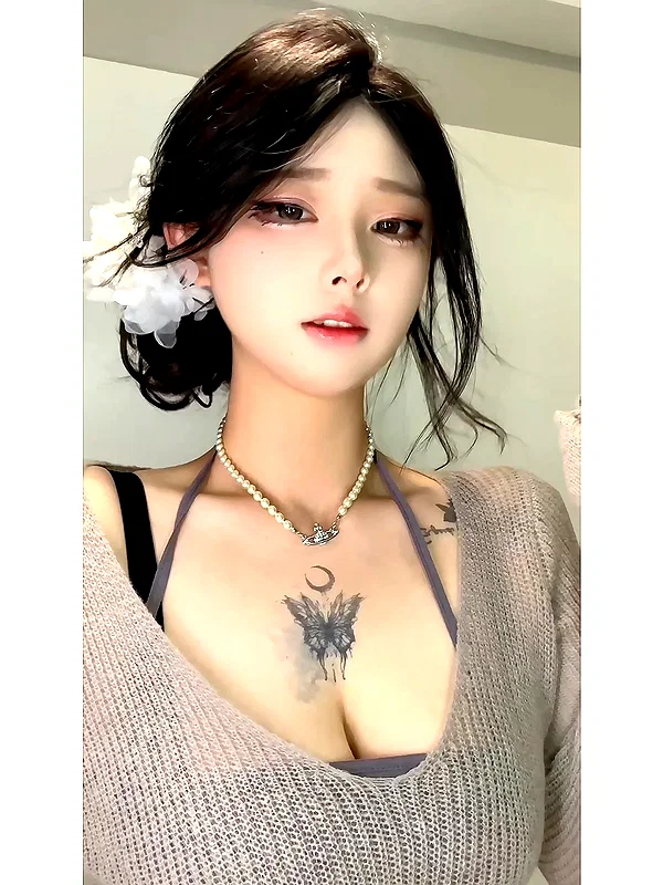 yingyinng_ instagram image archive image