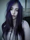 lavbackpack Altpins Profile Picture
