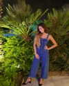 michal_cohen017 Altpins Profile Picture