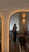 payton.r Altpins Profile Picture
