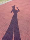 _satomort_ Altpins Profile Picture