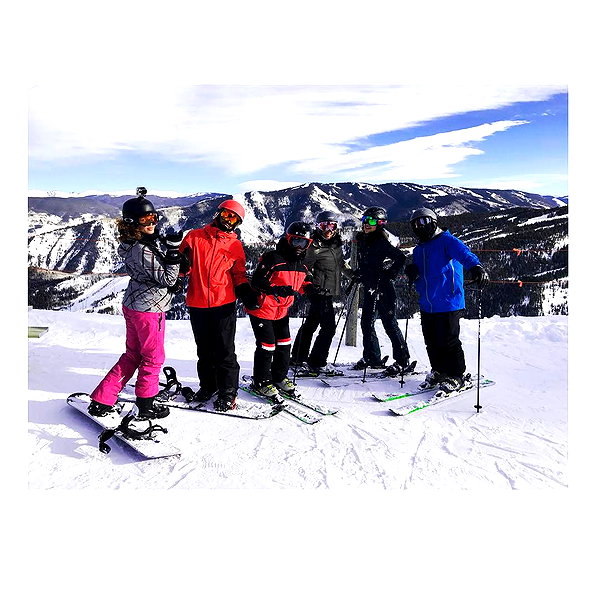 katehudson instagram image archive image
