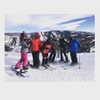 katehudson Altpins Profile Picture