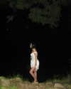 karolinaawasik Altpins Profile Picture