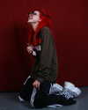 vik4au Altpins Profile Picture