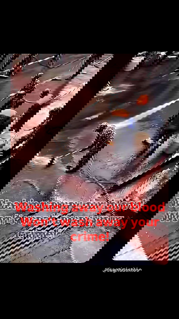 rose_xanne rose_xanne archive image