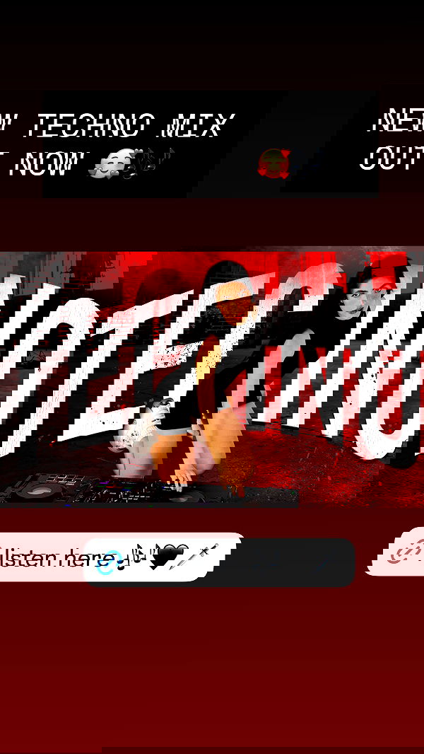 itsandreabotez itsandreabotez archive image