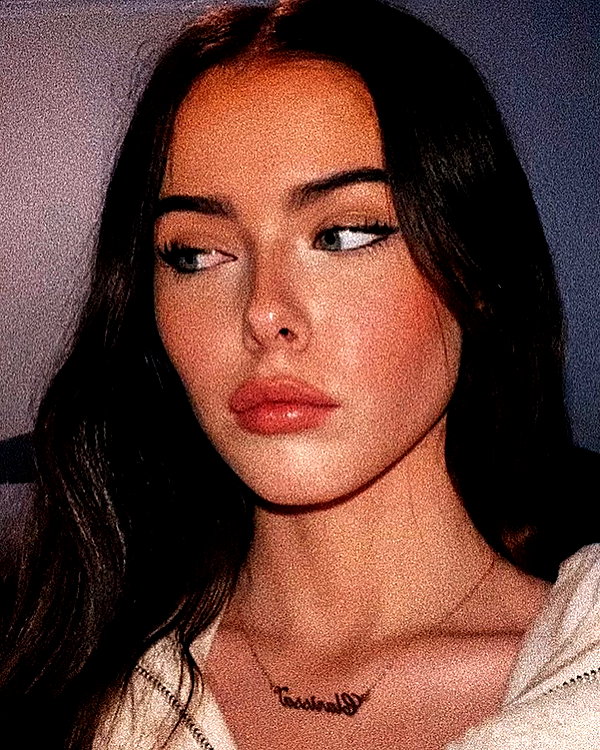 clarissabeaa instagram image archive image