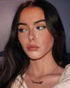 clarissabeaa Altpins Profile Picture