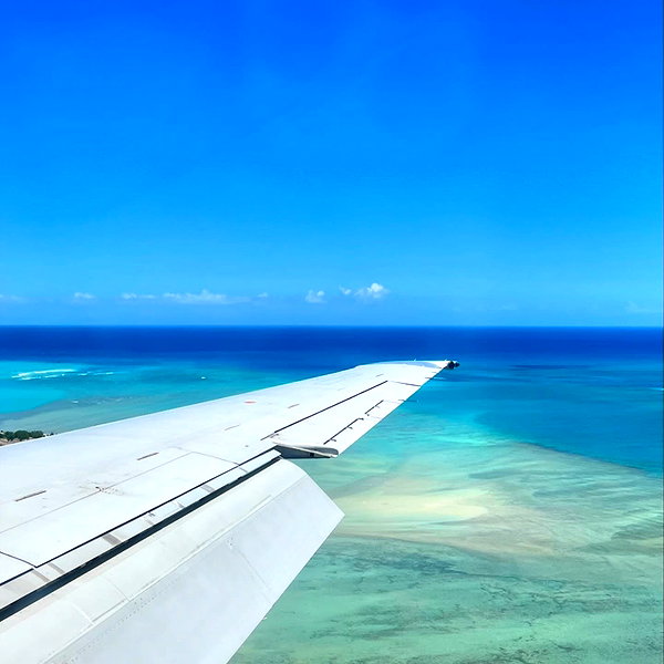 solveyyyy instagram image archive image