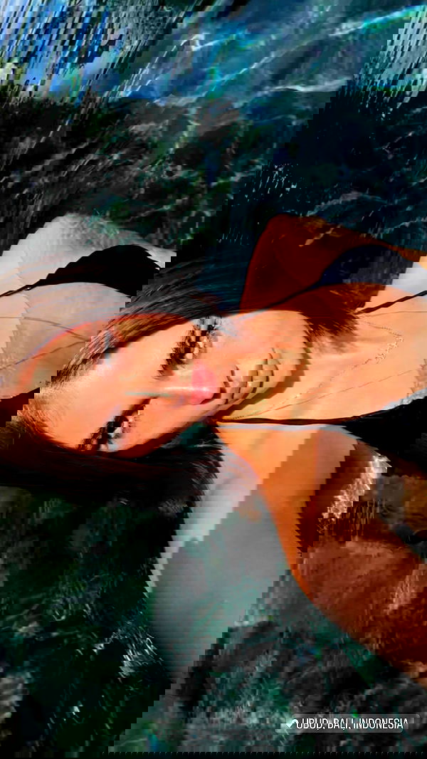 taylor.creeden taylor.creeden archive image