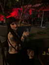 strawberryshanz Altpins Profile Picture