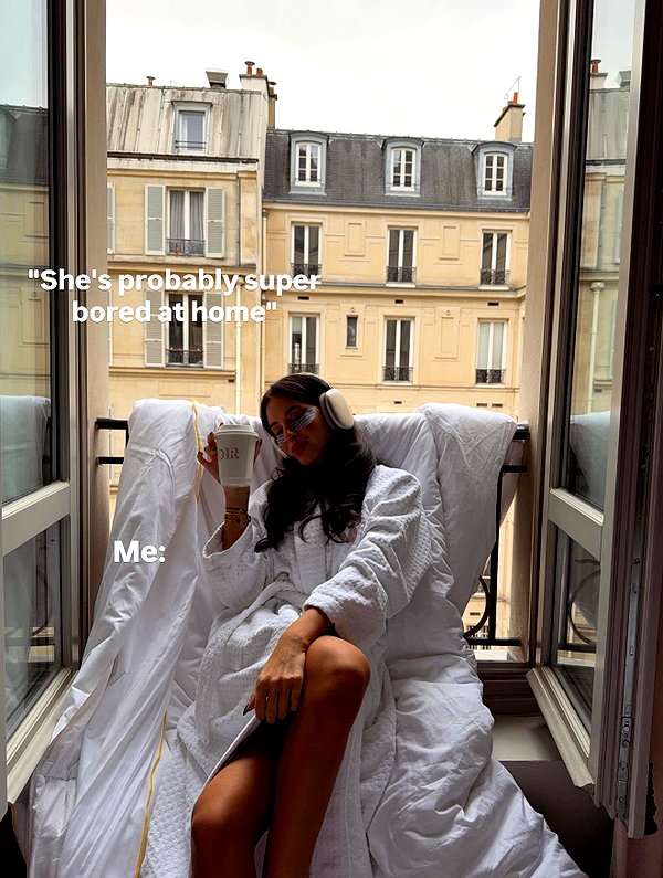 zoeliss instagram image archive image