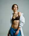 solzarubin_ Altpins Profile Picture