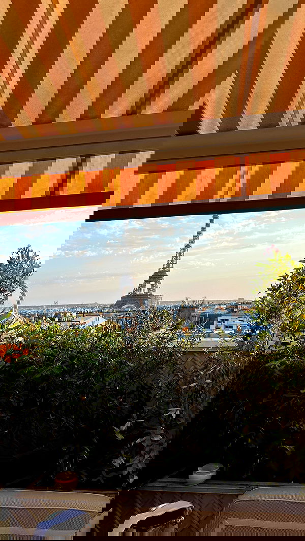 manjolamuriqi manjolamuriqi archive image