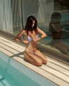 shpaakova Altpins Profile Picture