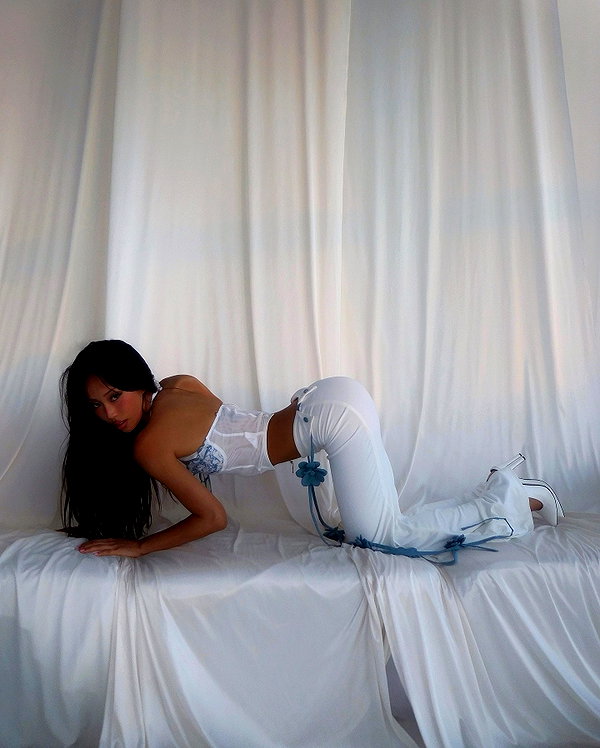namarivixen instagram image archive image