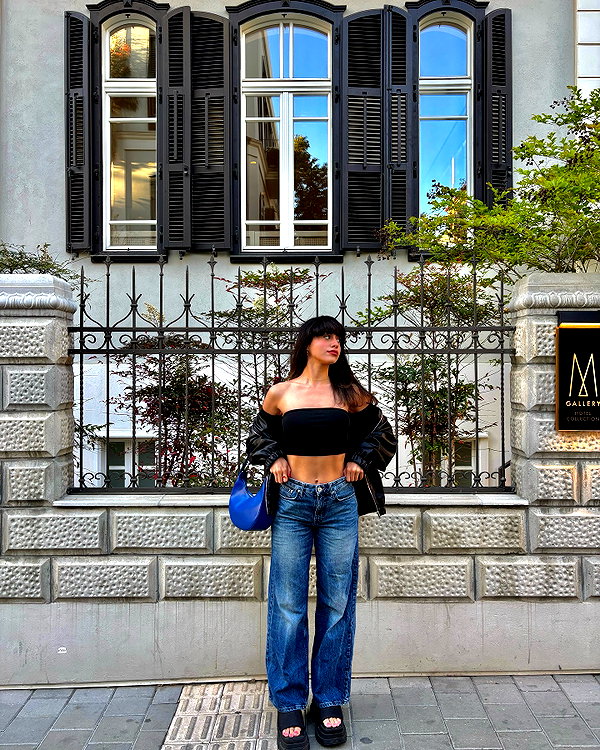 talrrr instagram image archive image