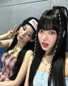 hhh.e_c.v Altpins Profile Picture