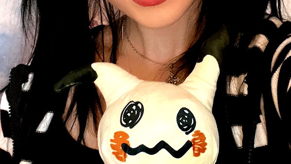 xoreniiiiii instagram image archive image