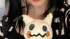 xoreniiiiii Altpins Profile Picture