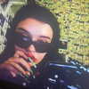 _dead__cherry_ Altpins Profile Picture