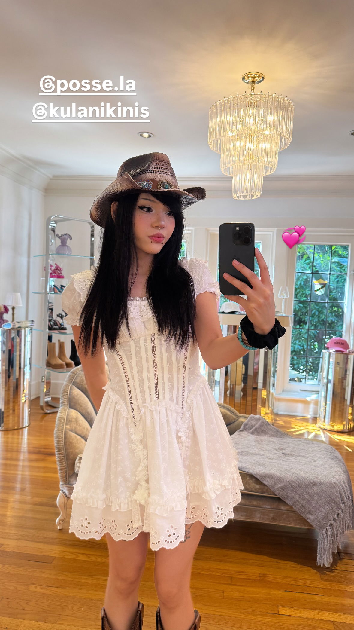 dracuina instagram image archive image