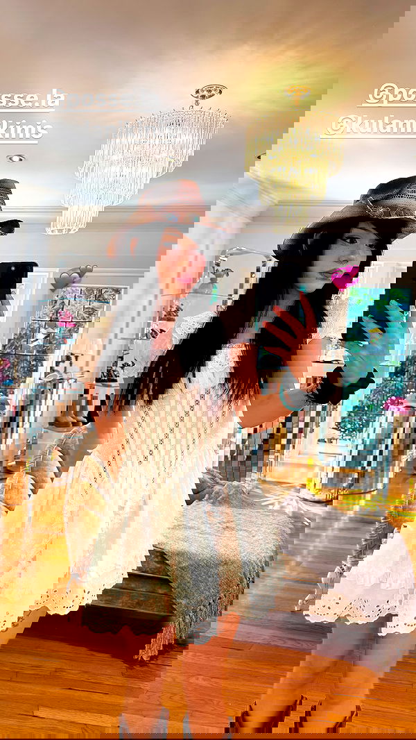 dracuina image ~ Altpins