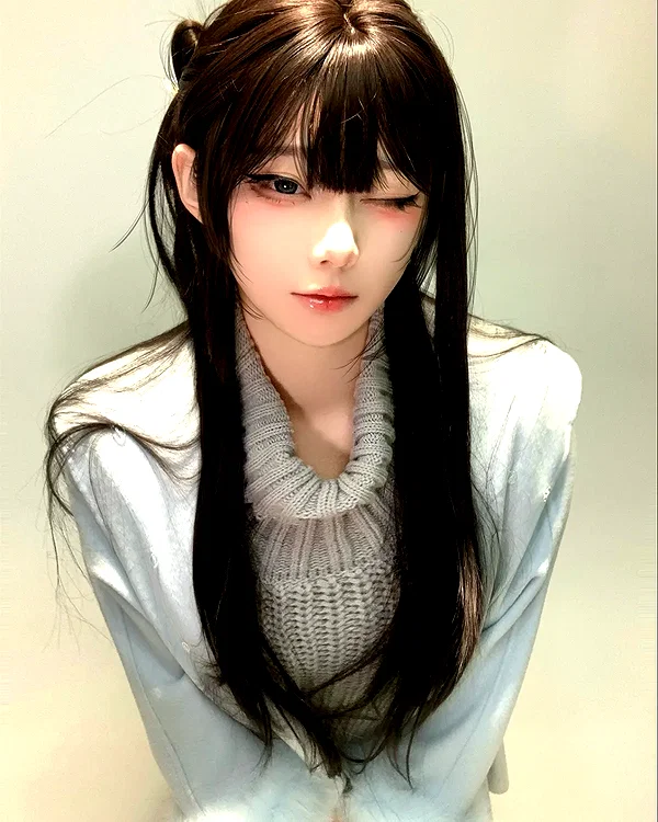 yingyinng_ instagram image archive image