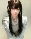 yingyinng_ Altpins Profile Picture