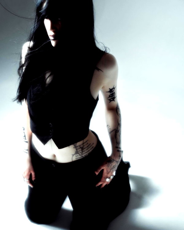 dalivrot instagram image archive image