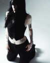dalivrot Altpins Profile Picture