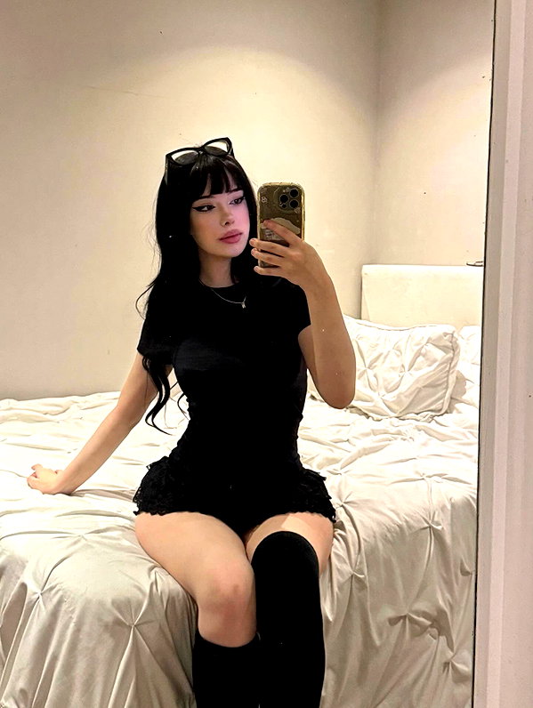 minenmi_ minenmi_ archive image