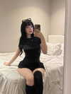minenmi_ Altpins Profile Picture