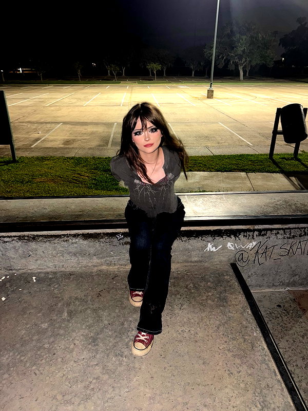 jendaflics instagram image archive image