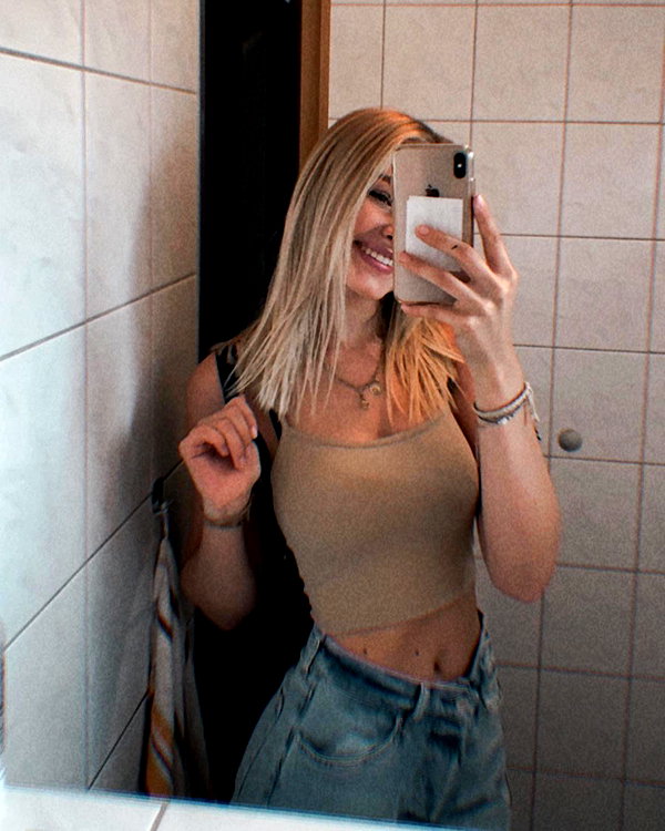 lilih instagram image archive image
