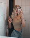 lilih Altpins Profile Picture