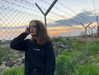 goral.sa Altpins Profile Picture