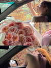 lyhythuedoxinh Altpins Profile Picture