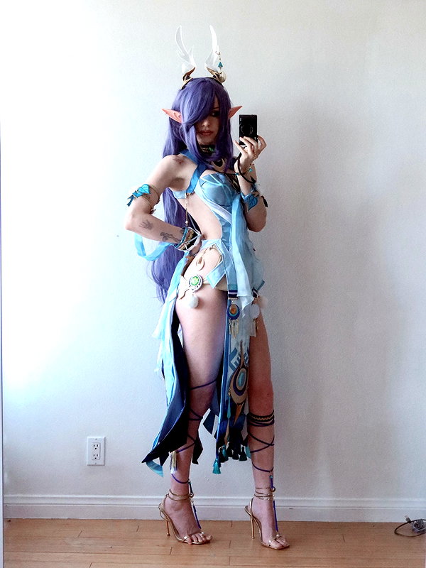 kirrakaye instagram image archive image