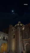 gissell_eli Altpins Profile Picture