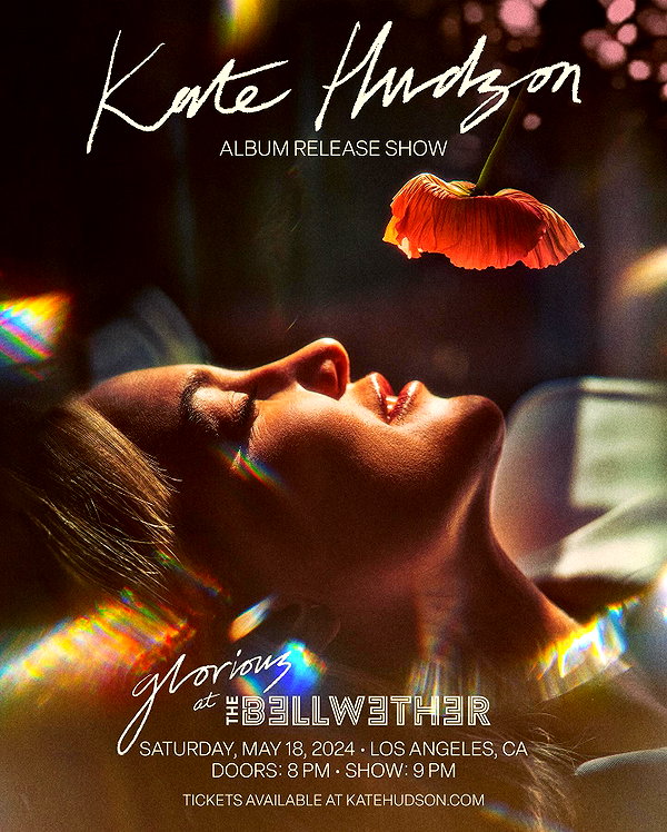 katehudson instagram image archive image