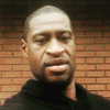 adele Altpins Profile Picture