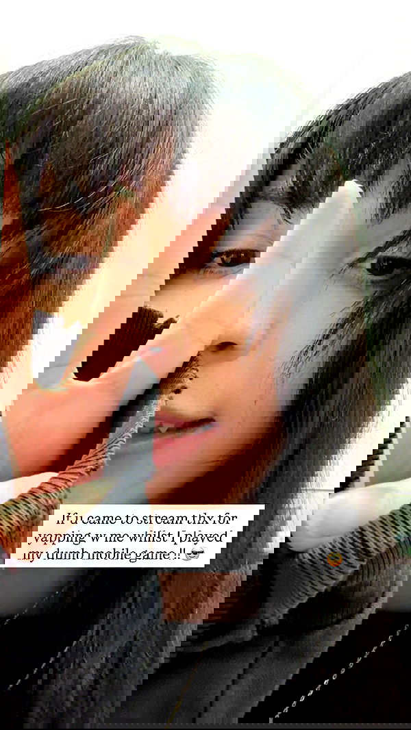 big_icky big_icky archive image