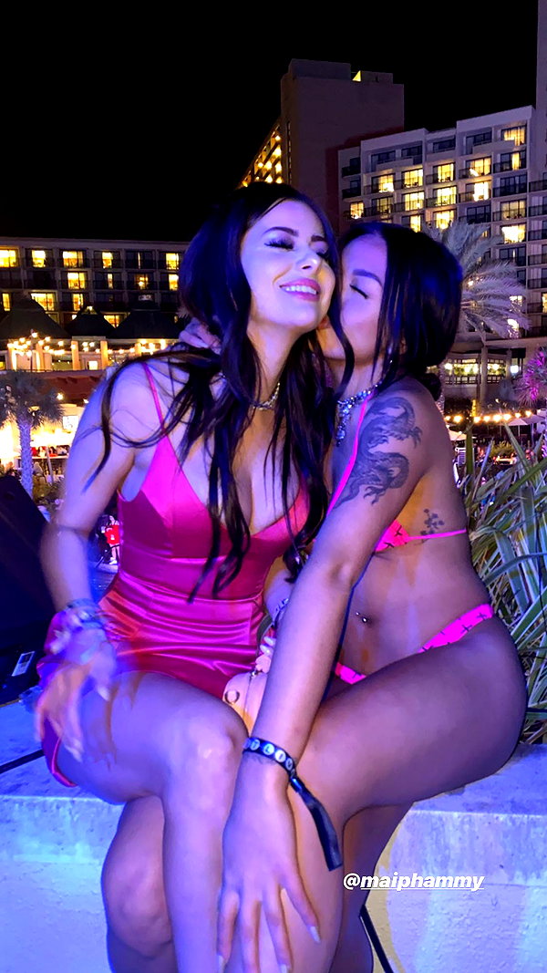 azzyland instagram image archive image