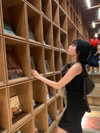 katearucan Altpins Profile Picture