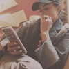 lucyhale Altpins Profile Picture