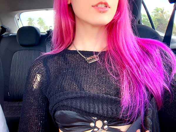 jadelaverne instagram image archive image