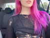 jadelaverne Altpins Profile Picture