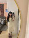 strawberryshanz Altpins Profile Picture
